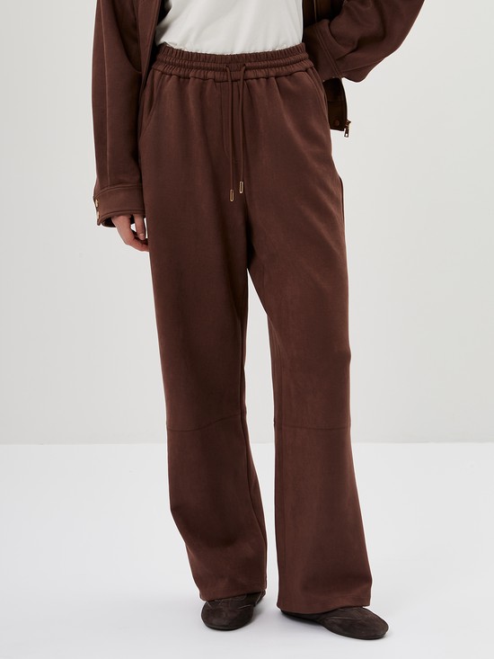 Брюки 12511-36055, фото №1