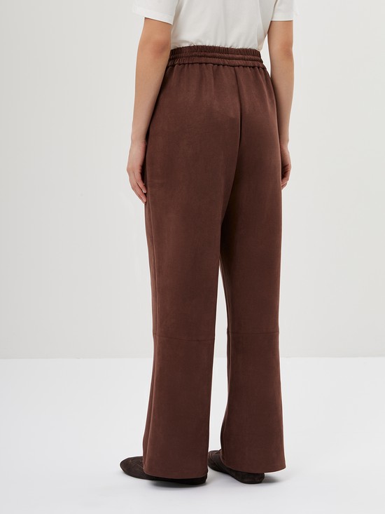 Брюки 12511-36055, фото №2