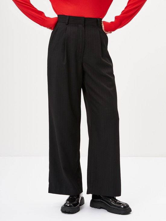 Брюки 12511-36056, фото №1