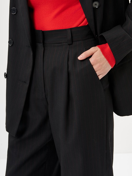 Брюки 12511-36056, фото №2