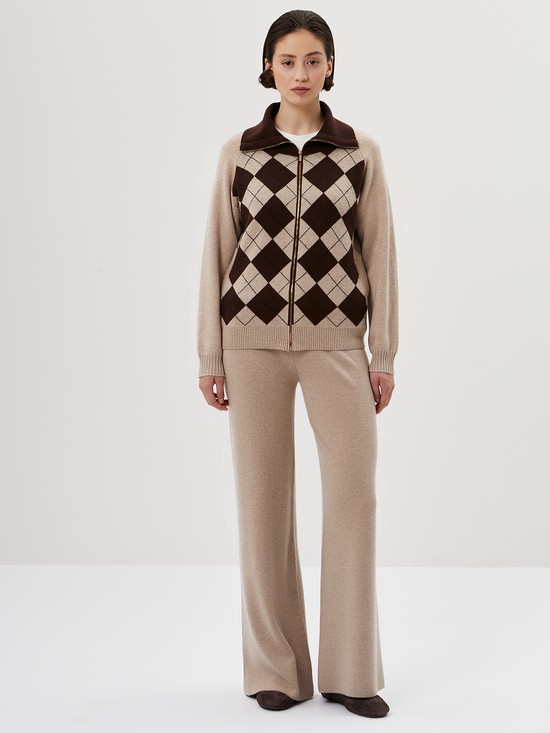 Брюки 12511-56006