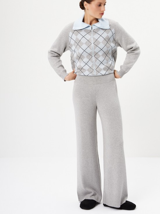 Брюки 12511-56006