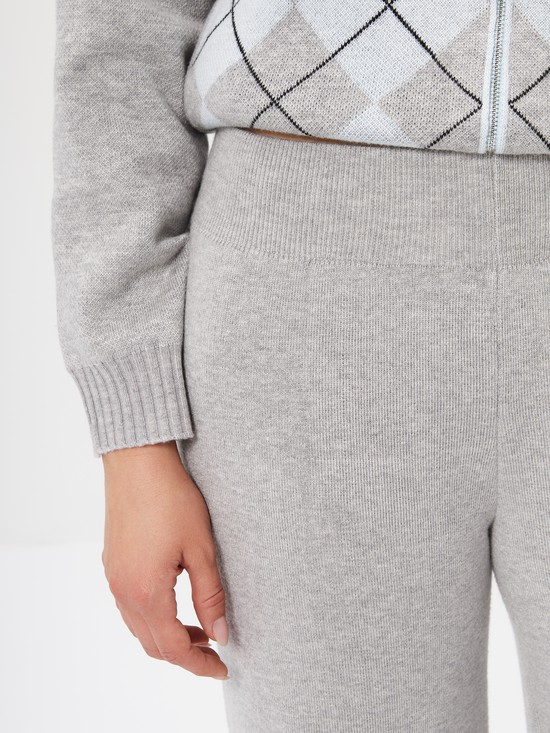 Брюки 12511-56006, фото №2