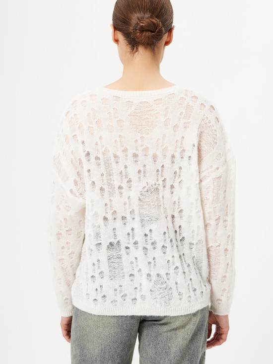 Джемпер 12511-53051, фото №2