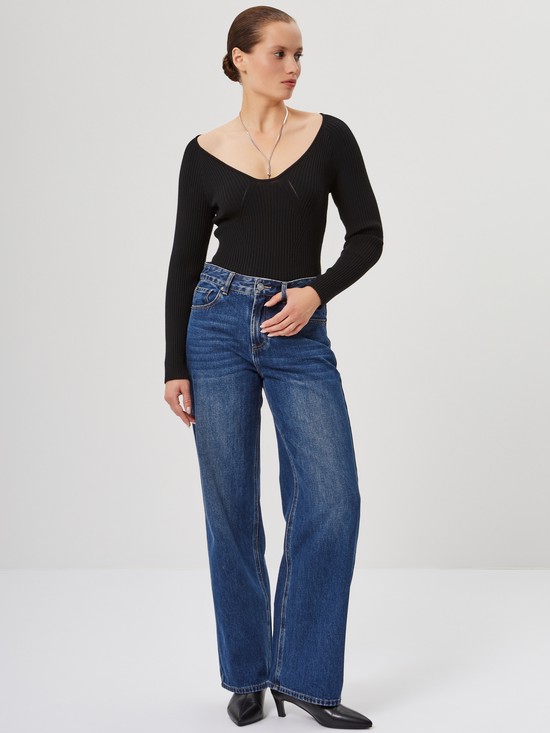 Джемпер 12511-53037