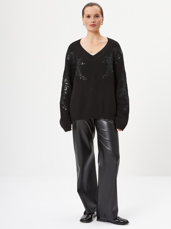 Джемпер 12511-53053