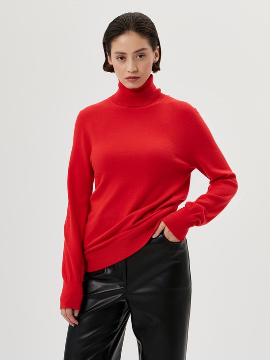 Джемпер 12511-53038