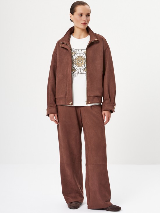 Жакет 12511-34042