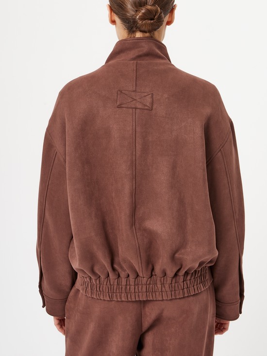 Жакет 12511-34042, фото №2