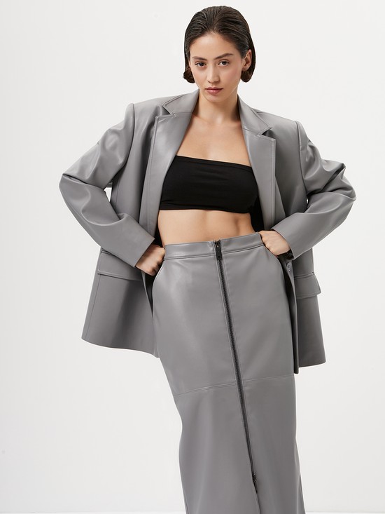 Жакет 12511-34039