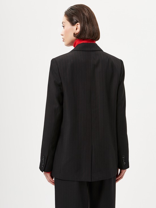 Жакет 12511-34041, фото №2