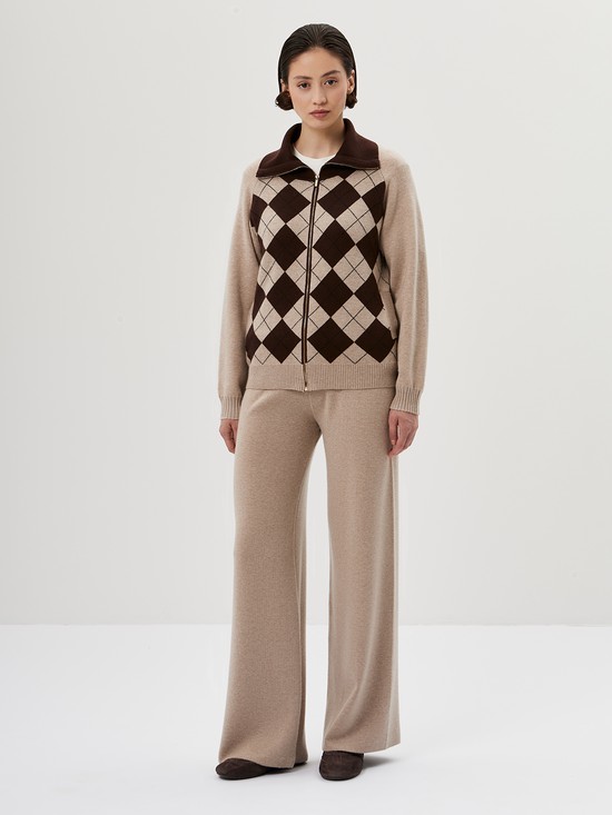 Кардиган 12511-54023, фото №1