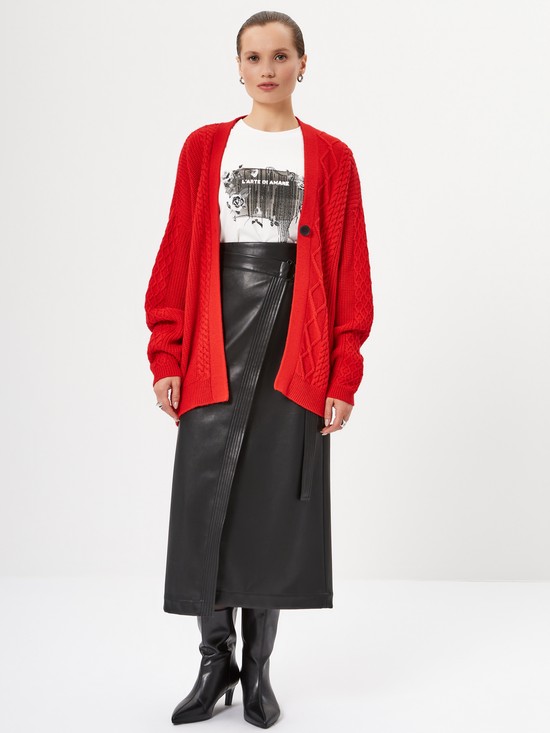 Кардиган 12511-54024