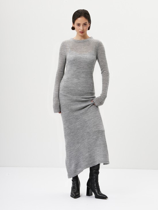 Платье 12511-55015