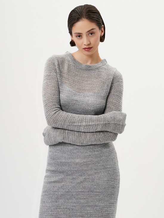 Платье 12511-55015, фото №1