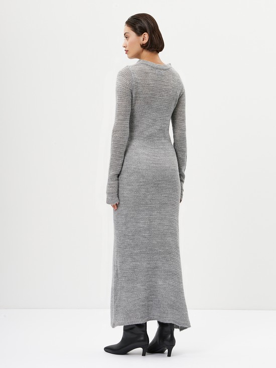 Платье 12511-55015, фото №2