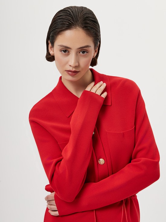 Платье 12511-55018, фото №1