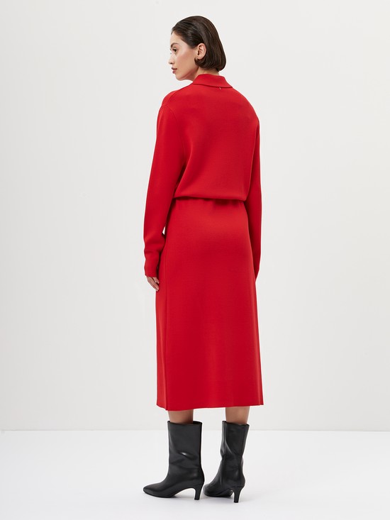 Платье 12511-55018, фото №2