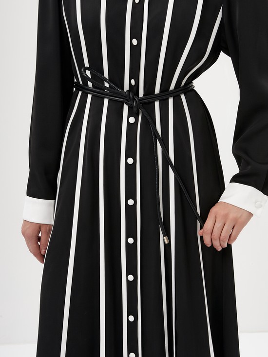 Платье 12511-35186, фото №2