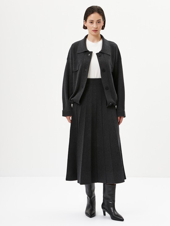 Юбка 12511-58014