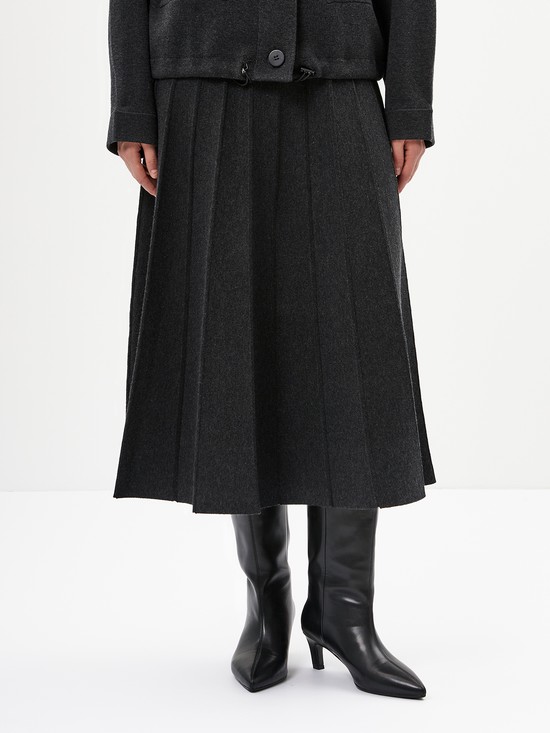 Юбка 12511-58014, фото №1