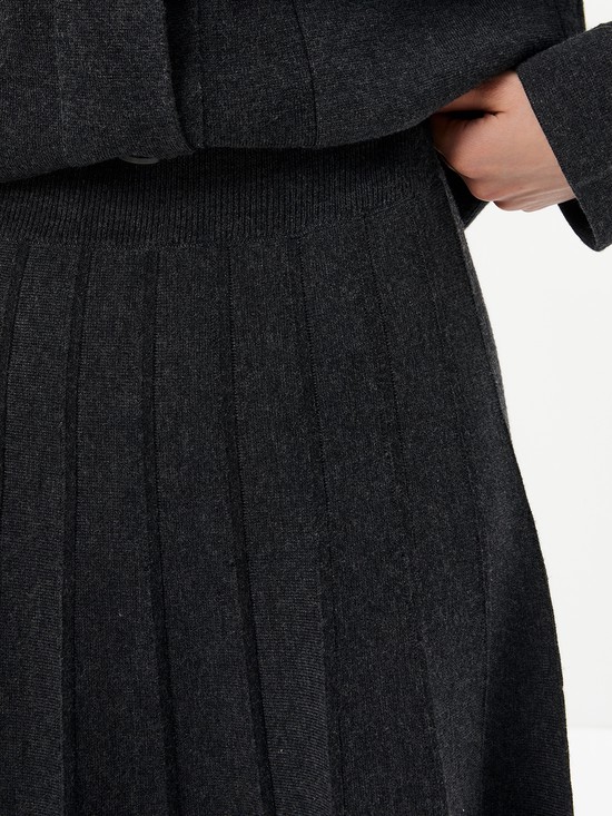 Юбка 12511-58014, фото №2