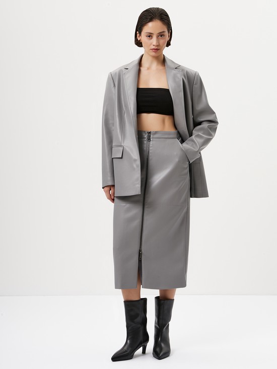 Юбка 12511-38059