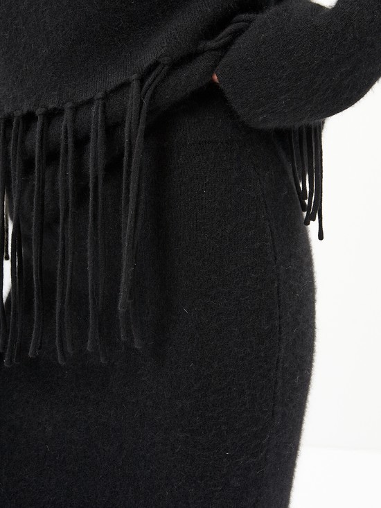 Юбка 12511-58011, фото №2