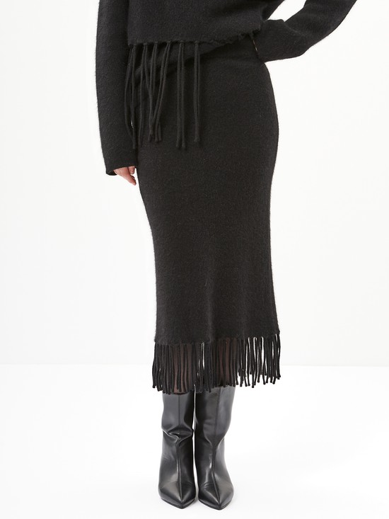 Юбка 12511-58011, фото №1