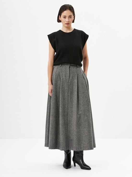 Юбка 12511-38060