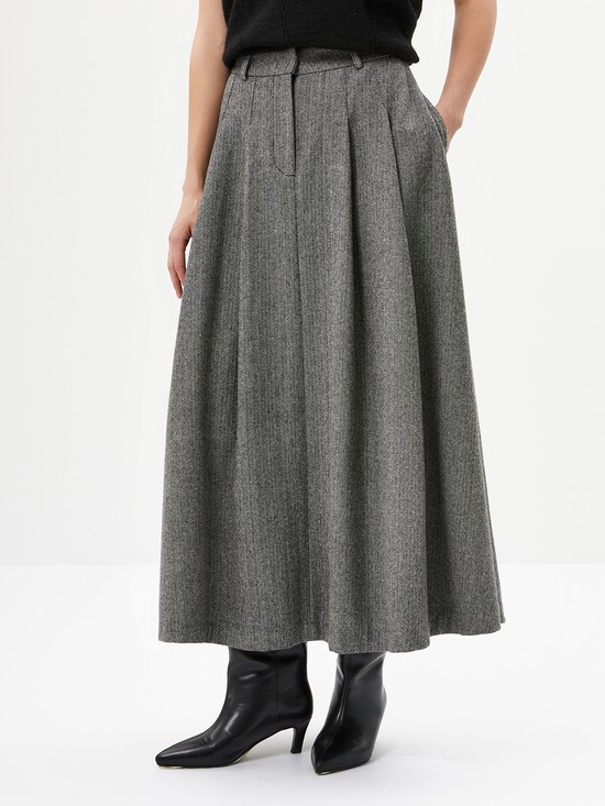 Юбка 12511-38060, фото №1