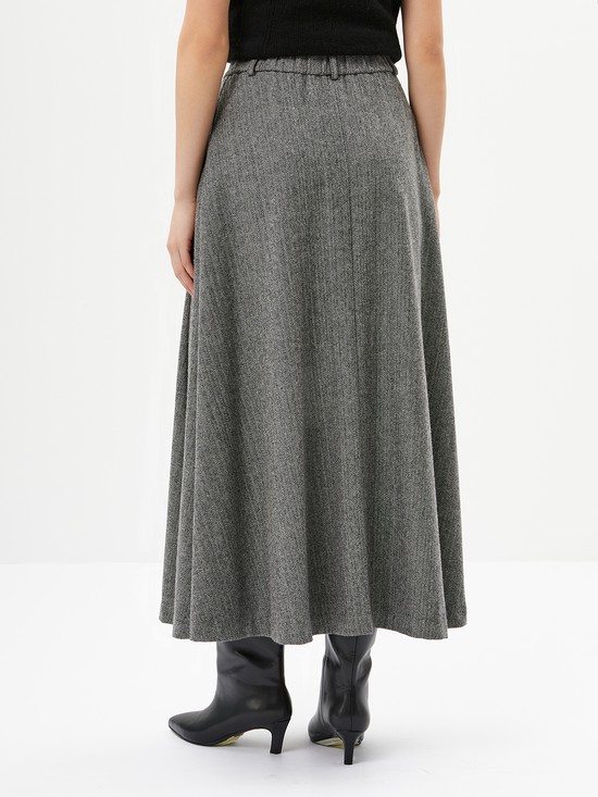 Юбка 12511-38060, фото №2