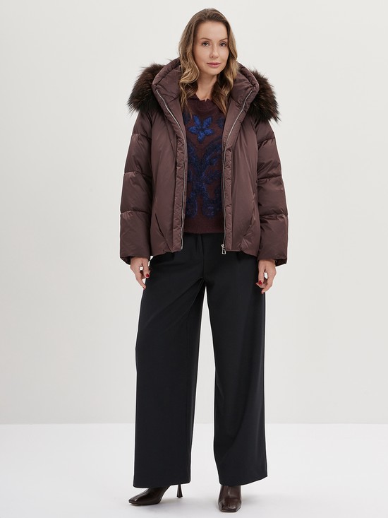 Куртка 12511-22058