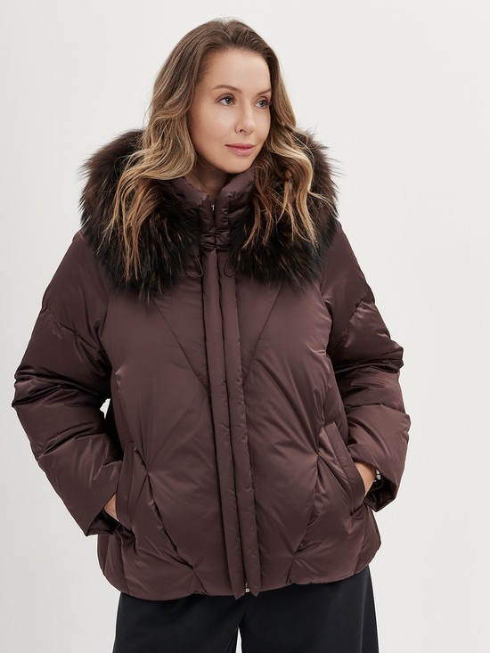 Куртка 12511-22058, фото №1