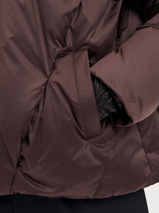 Куртка 12511-22058, фото №2