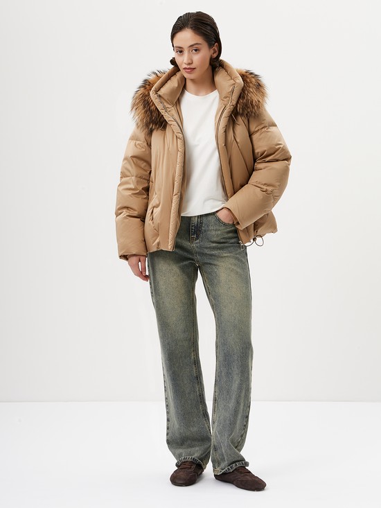 Куртка 12511-22058