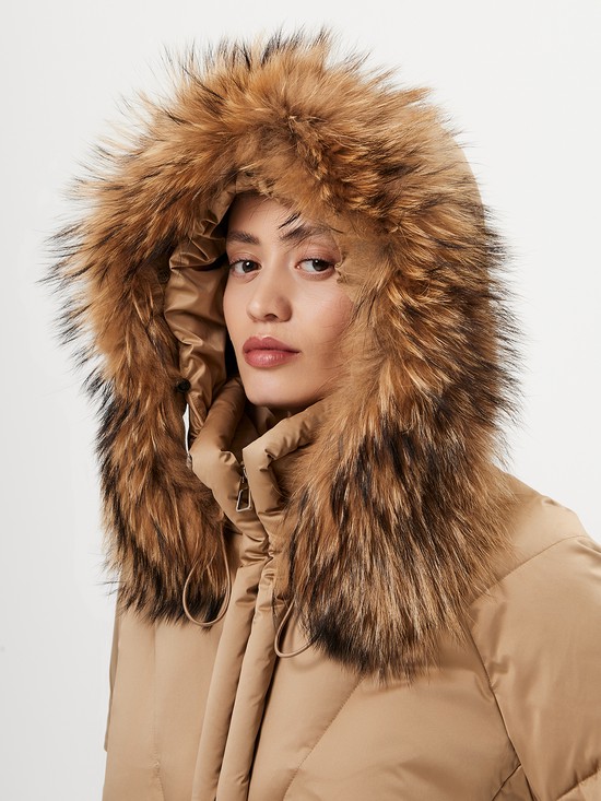 Куртка 12511-22058, фото №2