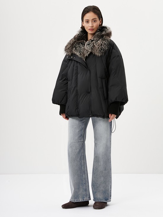 Куртка 12511-22059, фото №1