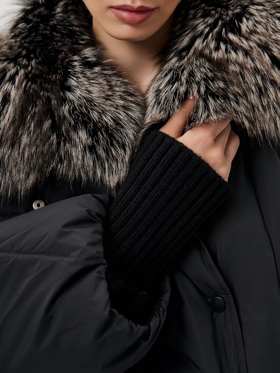 Куртка 12511-22059, фото №2