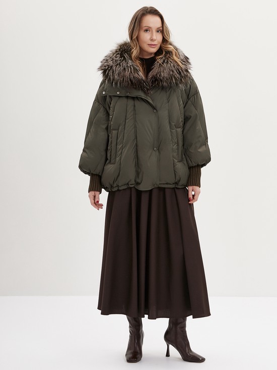 Куртка 12511-22059