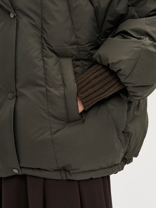 Куртка 12511-22059, фото №2