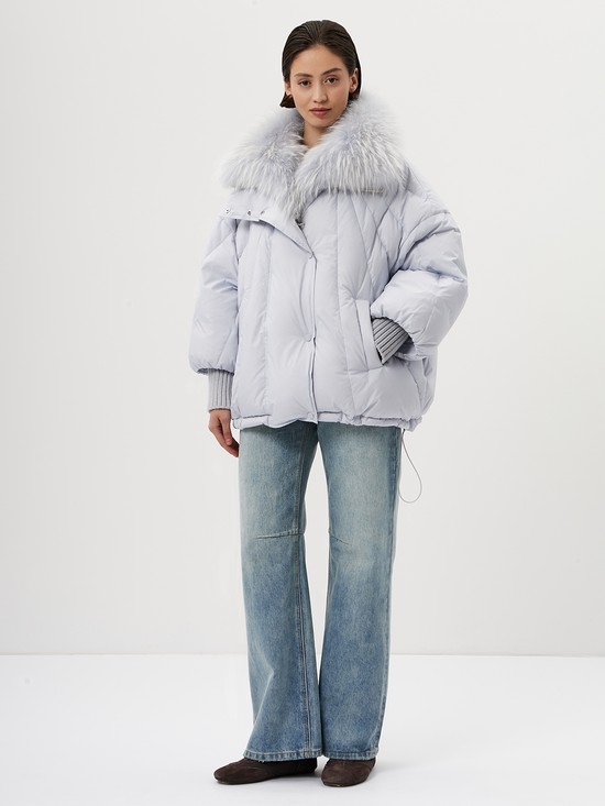 Куртка 12511-22060, фото №1