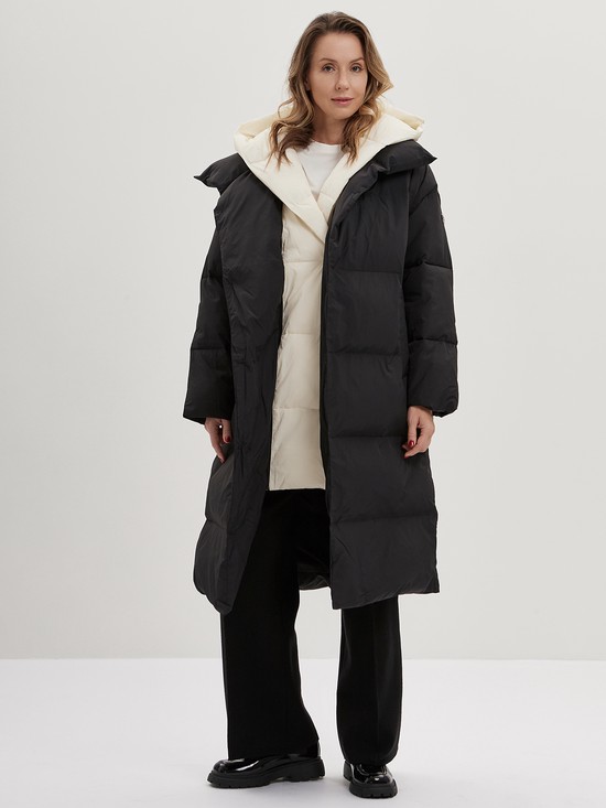 Пальто 12511-23052