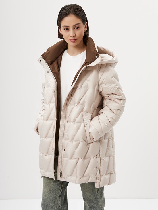 Пальто 12511-23054