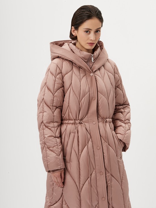 Пальто 12511-23053