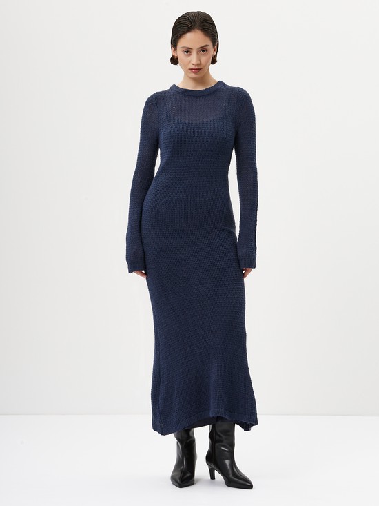 Платье 12511-55015