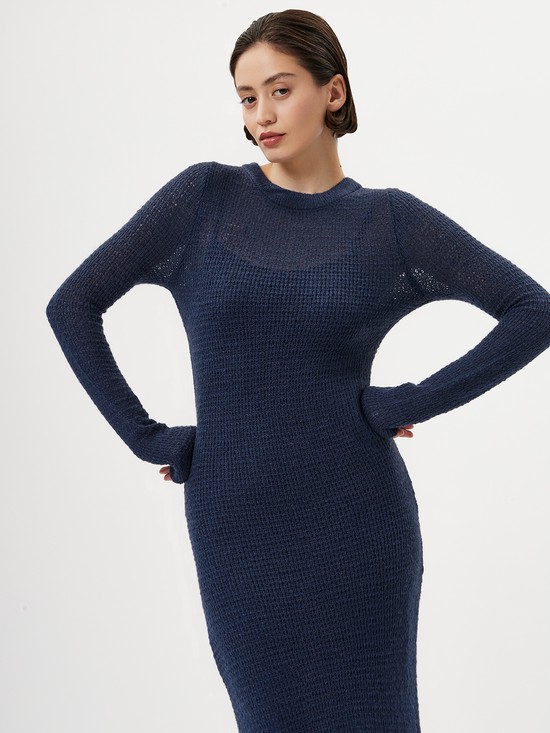 Платье 12511-55015, фото №1