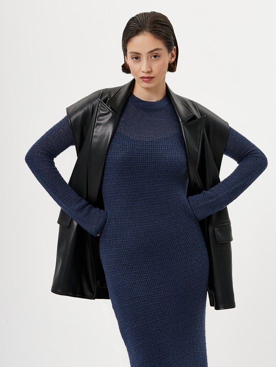 Жилет 12511-34040, фото №2