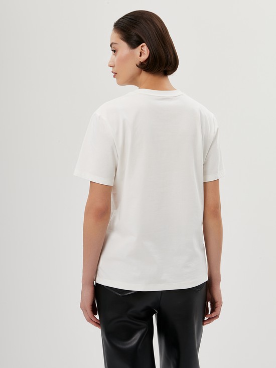 Футболка 12511-42041, фото №2