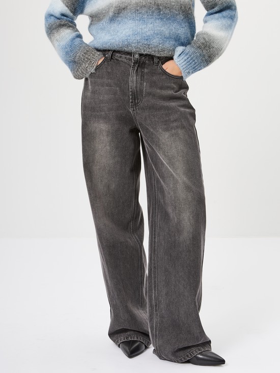 Джинсы 12511-66046, фото №1